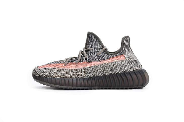 Picture of Yeezy 350 V2 _SKUfw9474435139623898fw
